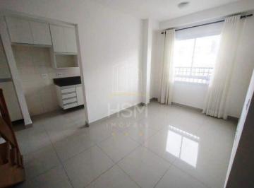 Apartamento · 102m² · 3 Quartos · 2 Vagas · Cobertura para Locação - 102m² - Nova Petrópolis - São Bernardo do Campo/SP