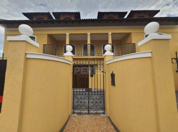 Comercial · 732m² · 17 Vagas · Imóvel Comercial no Jardim dos Estados