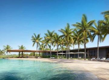 Terreno · 360m² · Soul Living Resort 