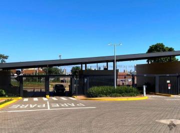 Apartamento · 500m² · Condomínio Altos da Mata