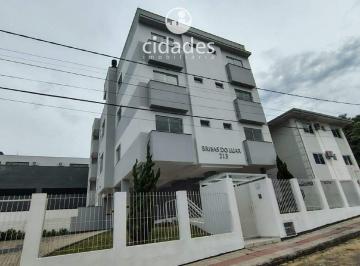 Apartamento · 54m² · 2 Quartos · 1 Vaga · Apartamento para à venda no bairro Serraria