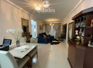 Apartamento · 78m² · 2 Quartos · 1 Vaga · Aluguel de apartamento mobiliado de 2 quartos com garagem vista para o mar em Barreiros, andar alto,