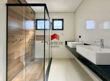 Casa · 203m² · 3 Quartos · 4 Vagas · Casa com 202,84m² 3 quartos, à venda, no bairro Aristocrata em São José dos Pinhais