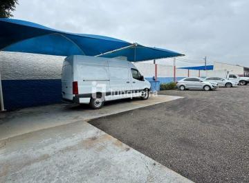 Comercial · 174m² · 2 Quartos · Galpão à venda, 2 quartos, São Jorge - Piracicaba/SP