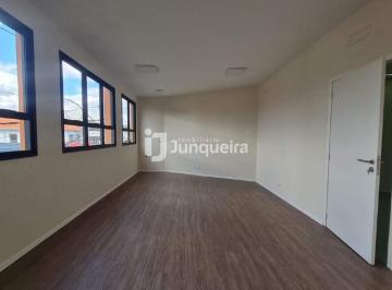 Comercial · 23m² · Sala Comercial para aluguel, Vila Rezende - Piracicaba/SP