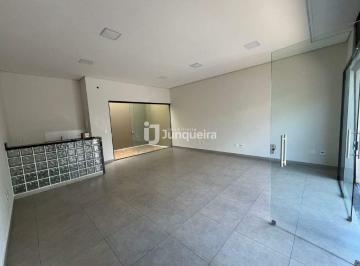 Comercial · 46m² · Salão para aluguel, Centro - Piracicaba/SP
