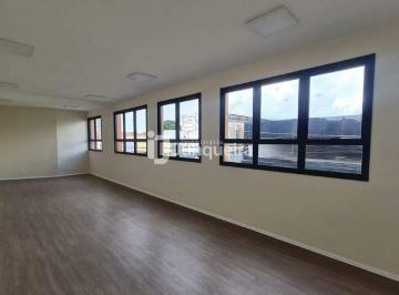 Comercial · 46m² · Sala Comercial para aluguel, Vila Rezende - Piracicaba/SP