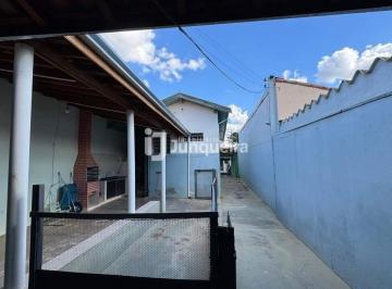 Casa · 150m² · 2 Quartos · 1 Vaga · Casa à venda, 2 quartos, 1 vaga, Cidade Alta - Piracicaba/SP