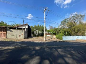 Terreno · 2053m² · Terreno à venda, Piracicamirim - Piracicaba/SP