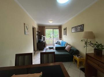 Apartamento · 67m² · 2 Quartos · 1 Vaga · Apartamento à venda, 2 quartos, 1 vaga, Vila Independência - Piracicaba/SP