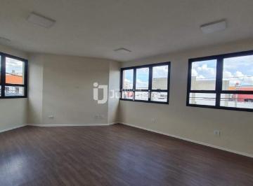 Comercial · 30m² · Sala Comercial para aluguel, Vila Rezende - Piracicaba/SP