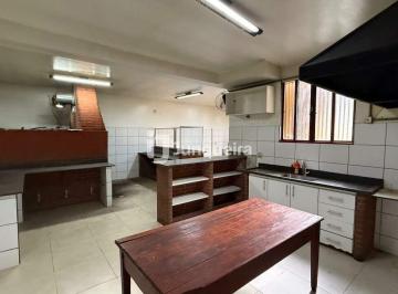 Comercial · 65m² · Salão para aluguel, Monte Líbano - Piracicaba/SP