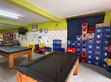 Comercial · 200m² · Salão para aluguel, Monte Líbano - Piracicaba/SP