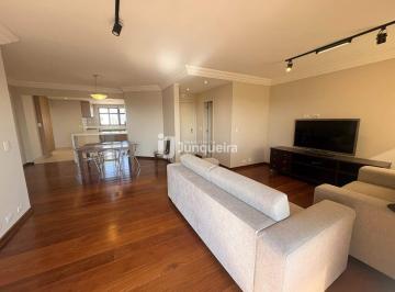 Apartamento · 146m² · 2 Quartos · 3 Vagas · Apartamento à venda, 2 quartos, 2 suítes, 3 vagas, São Dimas - Piracicaba/SP