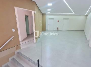 Comercial · 251m² · Sala Comercial para aluguel, Vila Rezende - Piracicaba/SP