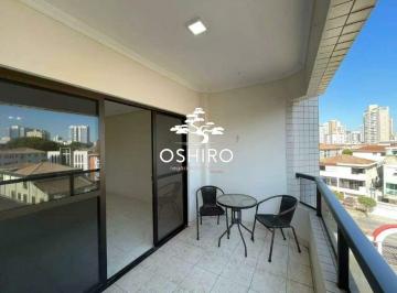 Apartamento · 97m² · 2 Quartos · 1 Vaga · Apartamento - Venda - Ponta da Praia