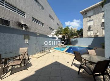 Casa · 276m² · 4 Quartos · 4 Vagas · Casa Triplex em Condomínio na Ponta da Praia