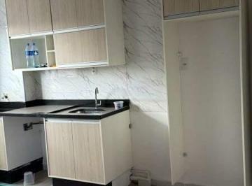 Apartamento · 37m² · 1 Quarto · Apartamento a venda no Brás - próximo ao metrô