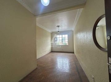 sala · Excelente localização, apartamento 3 quartos, varanda no quarto, dependência completa, na Tijuca