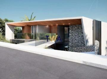 Terreno · 1500m² · 4 Vagas · Lote em condomínio, Vila Castela, Vila Castela, Nova Lima, R$1.450.000,00, à venda na TWA Investimen