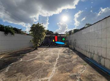Casa · 420m² · 3 Quartos · 4 Vagas · Casa à venda, 3 quartos, 4 vagas, São João - Sete Lagoas/MG