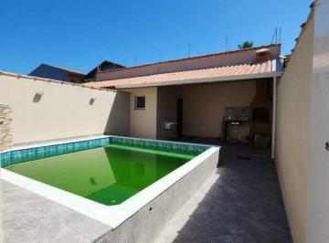 Casa · 88m² · 2 Quartos · 2 Vagas · Casa à venda com 2 quartos no bairro Tupy 