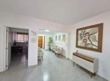 Casa · 164m² · 4 Quartos · 4 Vagas · Sobrado Comercial para Alugar, 164m²- Centro, Santo André/SP.
