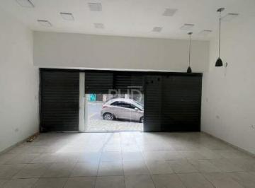Comercial · 70m² · Salão para aluguel, Rudge Ramos - São Bernardo do Campo/SP