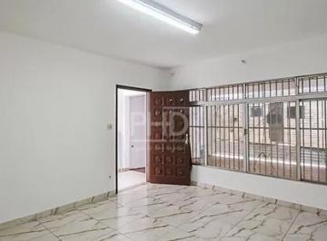 Casa · 265m² · 3 Quartos · 2 Vagas · Sobrado para alugar com 265m², 3 quartos e 2 vagas - Bairro Planalto em São Bernardo do Campo