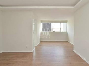 Apartamento · 83m² · 3 Quartos · 2 Vagas · Apartamento à venda, 3 quartos, 1 suíte, 2 vagas, Graça - Belo Horizonte/MG