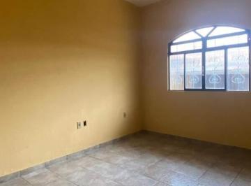 Casa · 59m² · 3 Quartos · 1 Vaga · VENDA, CASA, VILA SANTA ROSA
