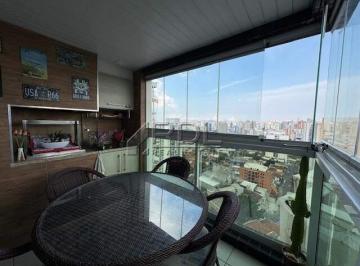 Apartamento · 105m² · 3 Quartos · 3 Vagas · APTO OPORTUNIDADE VARANDA GOURMET 3 SUITES 3 GARAGENS LAZER COMPLETO!!! 