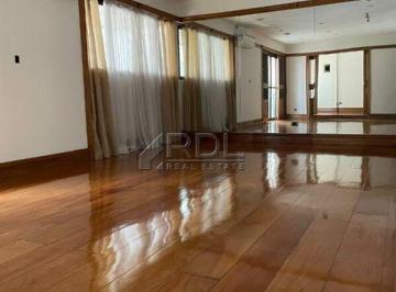 Apartamento · 140m² · 3 Quartos · 2 Vagas · APARTAMENTO À VENDA - CENTRO, SANTO ANDRÉ