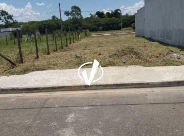 Terreno · 922m² · Lote à venda no Condomínio Colonial Village II – Pindamonhangaba/SP