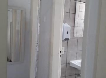 Comercial · 145m² · Salão para aluguel, Centro - São Caetano do Sul/SP