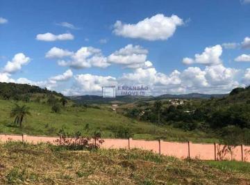 Terreno · 633m² · VENDA, LOTE, CONDOMÍNIO VILLAGE DA LAGOA