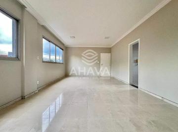 Apartamento · 115m² · 4 Quartos · 2 Vagas · Apartamento com 4 Quartos sendo 1 Suíte para, 115m², Itapoã, próximo à Avenida Dom Pedro I
