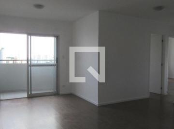 Apartamento · 74m² · 3 Quartos · 1 Vaga · Apartamento à Venda - Jaguaribe, 3 Quartos, 74 m2