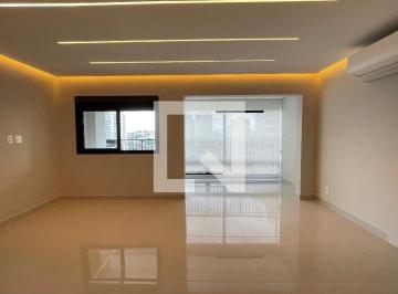 Apartamento · 84m² · 2 Quartos · 2 Vagas · Apartamento à Venda - Butantã, 2 Quartos, 84 m2