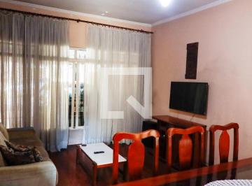 Casa · 157m² · 5 Quartos · 2 Vagas · Casa à Venda - Quitaúna, 5 Quartos,  157 m2