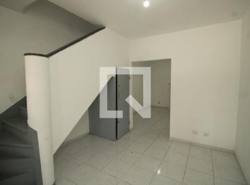 Casa · 63m² · 2 Quartos · Casa à Venda - Ipiranga, 2 Quartos,  63 m2