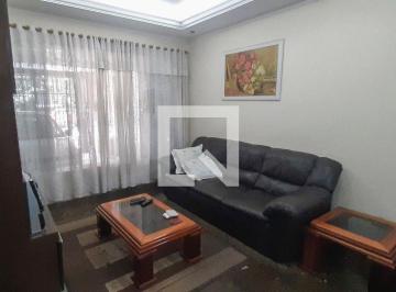 Casa · 188m² · 3 Quartos · 2 Vagas · Casa à Venda - Centro, 3 Quartos, 188 m2