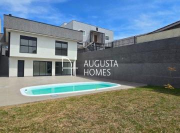 Casa · 256m² · 3 Quartos · 4 Vagas · Casa à venda - no Boqueirão