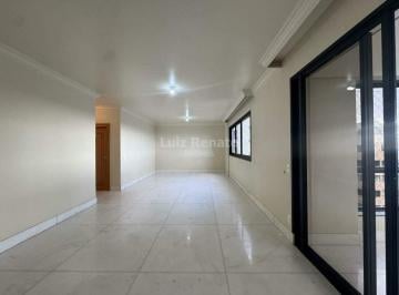 Apartamento · 195m² · 4 Quartos · 4 Vagas · Apartamento à venda no bairro Cruzeiro