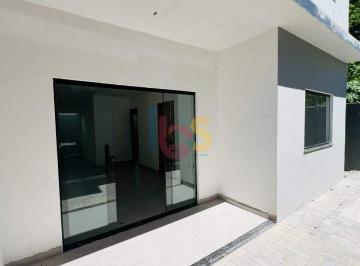 Apartamento · 60m² · 2 Quartos · 1 Vaga · Vendo Apartamento no Alto do Mundaí
