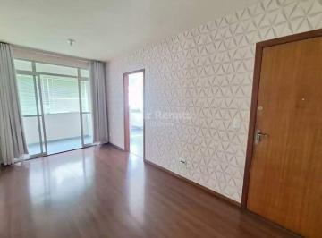 Apartamento · 68m² · 2 Quartos · 1 Vaga · Apartamento à venda no bairro Sagrada Família
