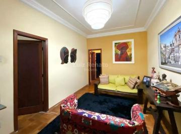 Casa · 340m² · 4 Quartos · 3 Vagas · Casa à venda no bairro Santa Inês