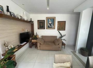 Apartamento · 70m² · 2 Quartos · 1 Vaga · Apartamento à venda no bairro Anchieta