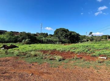 Terreno · 2457m² · Terreno Área em Araraquara