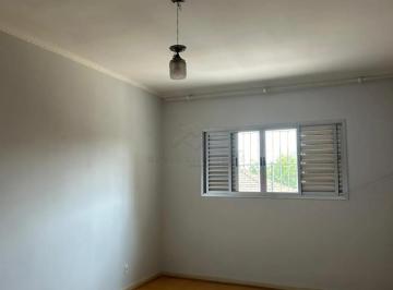 Casa · 180m² · 2 Quartos · 2 Vagas · Sobrado com 02 dormitórios locação e venda, 180m² no bairro Santa Terezinha - Santo André /SP